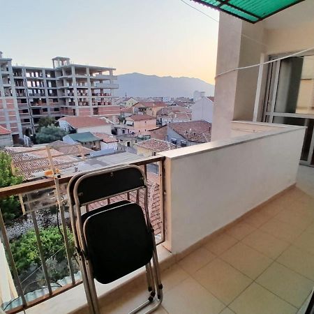 Cozy Apartment In The City Center 2 Shkodra Kültér fotó