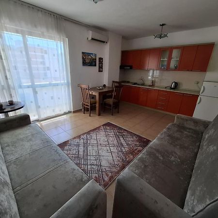 Cozy Apartment In The City Center 2 Shkodra Kültér fotó