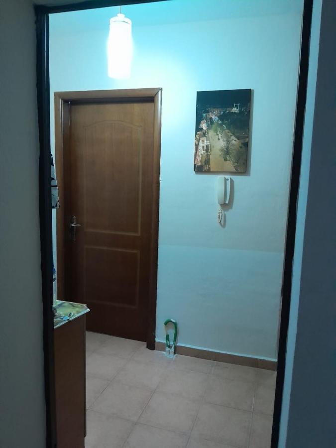 Cozy Apartment In The City Center 2 Shkodra Kültér fotó