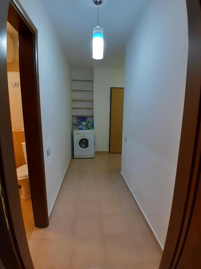 Cozy Apartment In The City Center 2 Shkodra Kültér fotó